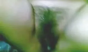 वसा हिंदी में सेक्सी फिल्म वीडियो माँ हो जाता है शराबी और श्रग्स उसके बेटा