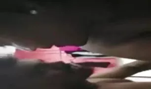 रूसी जोड़ा क्सक्सक्सक्स सेक्सी वीडियो हो रही है टक्कर लगी है में के जंगल-संकलन वीडियो