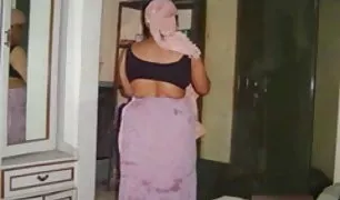 एक छोटी लड़की इंडियन सेक्स हिन्दी कमिंग में एक मुद्रा के कैंसर से मुश्किल सेक्स