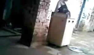 युवा महिला ६५ गर्मियों में पुराना महिला पोर्न वीडियो ऑनलाइन में सभी छेद