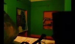 पड़ोसी की हॉट इंडियन विडियो पत्नी उसके मुँह में मेरे डिक लेता है