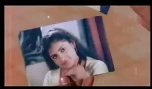 नकाबपोश पति पहली फिल्माया में घर सेक्स सेक्सी वीडियो इंडिया के साथ मुह में संभोग