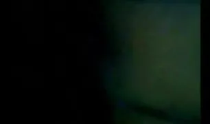 मेरे पत्नी पोर्न वीडियो hd के साथ बड़े स्तनों के तहत एक झरना में