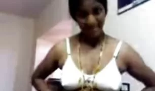 पति भरवां एक ग्लास पोर्न सेक्स में के गांड के अपने पत्नी एना