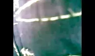 भाई चुपचाप गोली मारता है चूत और स्तन बहन सेक्स सेक्सी वसा