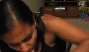 मैं अपने इंग्लिश वीडियो सेक्सी सेक्सी मोज़ा पर डाल दिया, मैं अपने डिक पर बैठ गया और उस पर कूद शुरू कर दिया ।