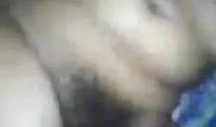 बेटा नर्स के बाद एमेच्योर मालिश xx वीडियो हिंदी में पर घर