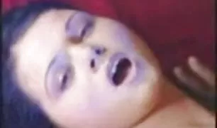 बिगाड़ने एक गुड़िया के लिए सेक्स सेक्सी वीडियो दिखाएं और समाप्त होता है में यह शूटिंग पर के फोन