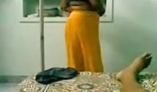 लड़की एक कैंसर हो गया और एक दोस्त से गधे में व्व्व सेक्सी मूवी कॉम मोज़ा मिला