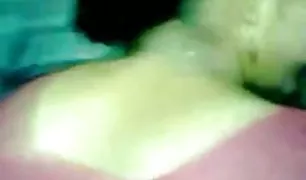 बेटा गड़बड़ उसके लाल मां में xx हिंदी मूवी एक कॉन्डोम