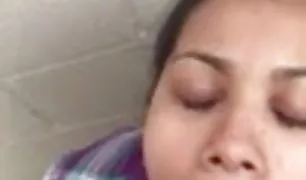 रेट्रो सेक्स सेक्सी सेक्सी कॉम के साथ नर्सों और एक समूह के