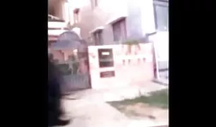 शराबी पत्नी पीड़ िता में स्नान क्सनक्सक्स क के बजाय के शौचालय