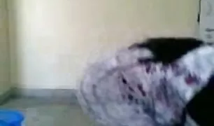 जलती मोमबत्तियां पर छाती से गोली मारता है दूध सक्से वीडियो बिगाड़ने