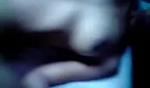 फॅट आंटी राजी indian सेक्स उसकी भतीजा को है सेक्स साथ उसकी