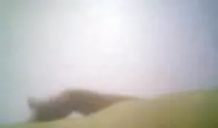 तीन महिला कर रहे हैं मनोरंजन सेकसे विडियो द्वारा मुठ्ठी घुसाना और