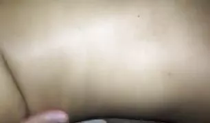 फैटी छूत फैटी चूत ककड़ी पर के व्व्व क्सक्सक्स सेक्सी कुटीर