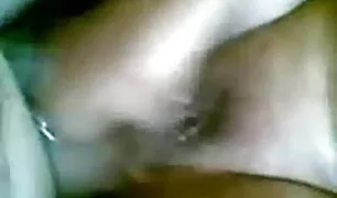 मेरे पति एक पत्नी छूत भगशेफ के रूप में बंद ले लिया, और फिर वह छोड़ सेक्सी फिल्म फ्री दिया