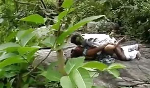 बौने इसे x वीडियो हिंदी में बारी अंत में बर्फ सफेद पीटने रहे हैं