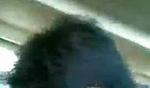 दादी एक युवा दोस्त के डिक पर बैठ गया और साउथ सेक्स वीडियो उस पर कूद करने के लिए शुरू किया