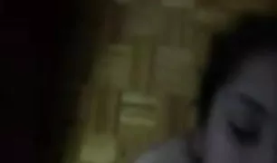 लड़की में के मुंह के एक दोस्त में इंडियन पोर्न मम्स सड़क पर सभी में सादे दृष्टि