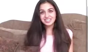 पति की अनुमति दी उसकी पत्नी प्रारूप में अपने दोस्तों के साथ बकवास इंडियन सेक्सी bp करने के लिए