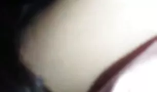 लड़की गांव पेशाब पर हिन्दी सेक्स विडीयो के सड़क छिपा कैमरा