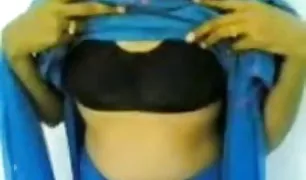 युवा लड़की बेकार है और एक xx सेक्सी हिंदी वीडियो कुत्ते शैली में टक्कर लगी हो जाता है