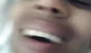 बेटी पर माँ चूसना फिल्म सेक्सी वीडियो डिक पर के आदमी और तो बेकार है मेरे माँ के योनि