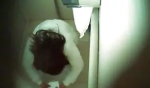 स्त्रीरोगों इंडियन सेक्स कॉम परीक्षा के गर्भवती लड़की करीब ऊपर