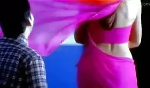 पति फिल्माया इंडियन सेक्स hd वीडियो के रूप में बह योनि पत्नी के दौरान सेक्स