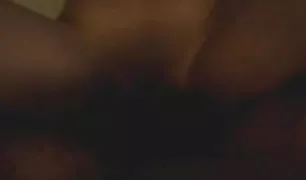 छात्र सुनहरे बालों वाली क्सनक्सक्स क विकसित गुदा मोटी डिक