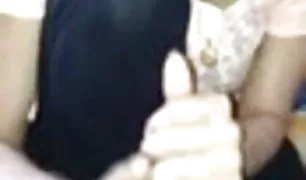 रेट्रो छात्रों से के के भारतीय सेकस साथ क्लासिक सेक्स