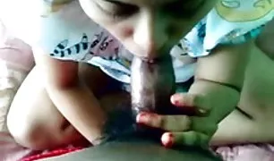 मास्को प्रमुख कीव से सेक्स युवा यूक्रेनी पर सेक्स क्सक्सक्स नस्ल है