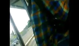 छात्र स्वादिष्ट बेकार है डिक में एक पारलैंगिक में एक पोर्न हॉट अफवाह