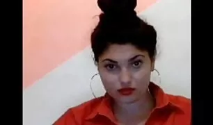 सभी लड़कियों भाड़ में जाओ द्वारा बड़े सदस्यों पर के सुअर पोर्न मूवी फुल हद कमबख्त पार्टी