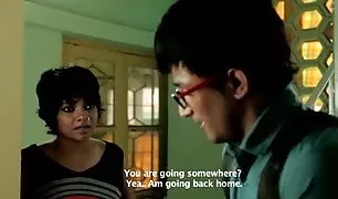 सड़क सेक्स विडीओ पर लड़कियों की छोटी स्कर्ट के तहत छिपे हुए कैमरे