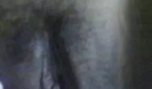 देहाती पोर्न वेब लड़की के साथ एक दराँती कर रही है एक में के क्षेत्र