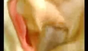 एक संबंधित के पिछवाड़े में हद पोर्न वीडियो डाउनलोड दो प्रेमी बलात्कार