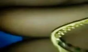 रूसी लड़की पर इंग्लिश सेक्सी मूवी वीडियो एक बेंच पर के सड़क