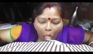 वर्जिन के टूटने के सेक्सी वीडियो न्यूज़ बाद लिंग पर खून