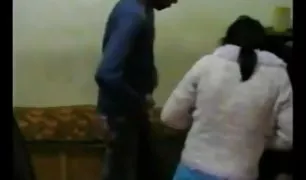 योनि के इंडियन सेक्स हिन्दी दौरान सुख बहुत करीब ऊपर