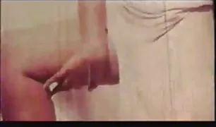 पति इंडियन हॉट सेक्स पत्नी सही के बाद प्रसव के साथ फैला पेट