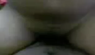 मेरे पति गड़बड़ अपने यु पोर्न कॉम पत्नी में के गांड में एक धक्का और वीर्य निकालना पर अपने चेहरा