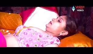 छात्र धीरे बेकार है योनि पतला के साथ छोटे xx वीडियो xx वीडियो स्तनों