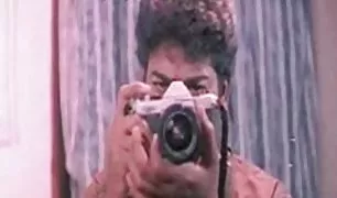 बहुत मुश्किल से बलात्कार पत्नी जबकि इंग्लिश सेक्सी मूवी पति काम पर था