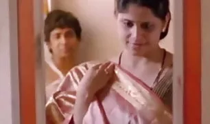 फटे से पीछे होजरी x वीडियो हिंदी में में प्रेमिका और जल्दी से उसके के साथ कैंसर