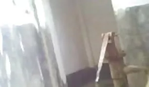 मैं जंगल में एक रूसी दोस्त के इंडियन सेक्सी वीडियो डाउनलोड साथ चल रहा था और वह झाड़ियों में बाहर था ।