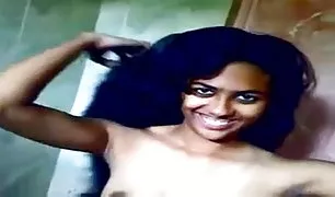 बेटा छिपा कैमरा गोली व्व्व क्सक्सक्स हद कॉम मारता है के रूप में एक माँ छूत में के शॉवर