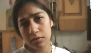 आदमी दो इंडियन xxx लड़कियों और उन्हें दूध