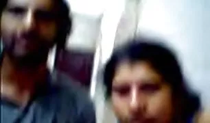 बेटी सेक्सी वीडियो हिंदी भाषा में बात की करने के लिए नर्स पर लेस्बियन सेक्स के साथ खिलौने